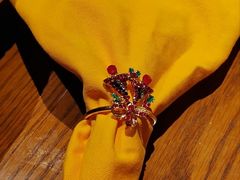 -弗兰克牛排西餐厅Ribone steak house(柠檬花园店)