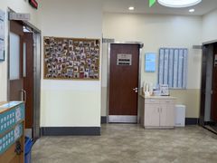 -美联众合动物医院·24h转诊中心