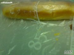 起士软棒-85度C(大连店)