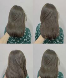 -AYO SALON