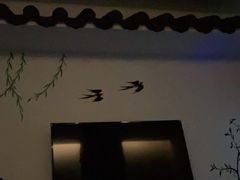 -水韵江南·SPA ·按摩(龙华店)