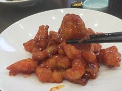 -再回头私房菜·老南京菜