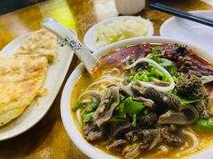 -呼市烧麦羊杂(幸福路店)