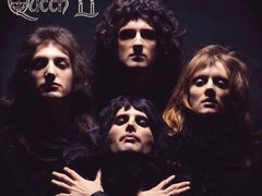 -金逸影城(中关村店)