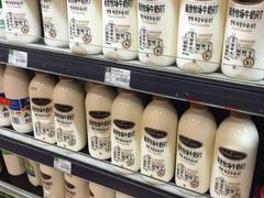 -BHG Market Place(水游城店)