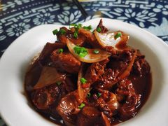 -太湖好灶头土菜馆(石公路店)