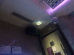 堂会(白云店)-堂会(白云店)