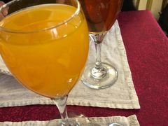 -92°C俄式厨房(中央大街店)