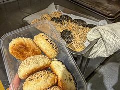 -老瑞福上海菜(人民广场店)