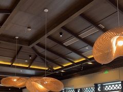 -清迈泰·泰国餐厅(华发商都店)