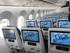 -全日本空输株式会社(上海办事处)