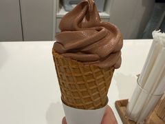-% Arabica阿拉比卡咖啡烘焙工坊