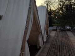 -月湖风景区