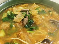 -项记面馆(明瓦廊店)