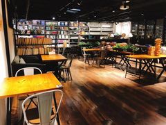 -CLUB心邸·掼蛋·麻将·扑克(日坛店)