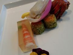 -松鹤楼·非遗·苏帮菜(融科店)