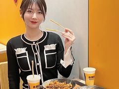 -吉野家(大悦城店)