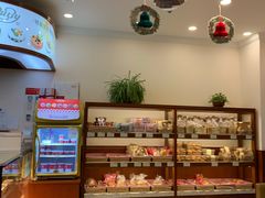 -红宝石·鲜奶小方(昌里店)