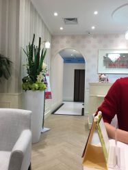 -银座Calla日式美容沙龙