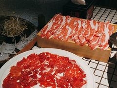 -董眼镜火锅(洪崖洞总店)