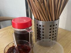 -珊珊小笼馆(仙霞路店)