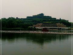 -河北省园博园