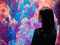 -境·Bar·日咖夜酒