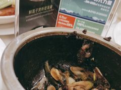 -荣粤酒家·融合粤菜