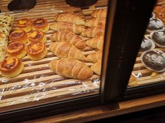 -工匠面包(壹方店)