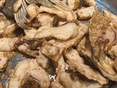 -肖肖酸萝卜鱼火锅(总店)