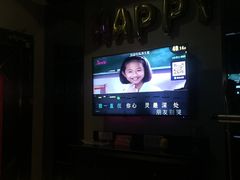-满天星量贩式KTV(汉阳摩尔城店)