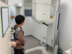 -达美口腔(青年路店)