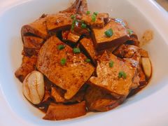 -禾田下生态餐厅(华天城总店)