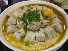 -绍兴名菜馆(可乐路店)