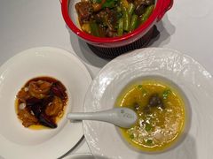 -许家菜.艺创菜(仁和新城店)