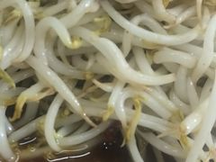 -三中高皇羊肉馆