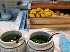 -成都安仁福朋喜来登酒店