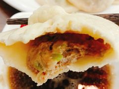 -东升灌浆包(辛庄街总店)
