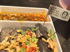-长沙文和友(海信广场店)