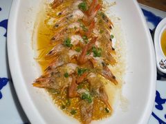 -江南赋(内蒙古大厦店)