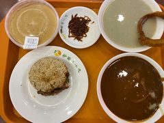 -护国寺小吃(新街口店)