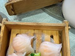 -红星光发煲仔饭(大石街店)