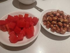 -煲煲好(朝阳门店)