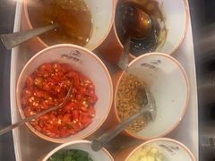 -曹丞相·地锅鸡·地锅鱼(武林店)