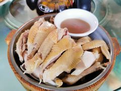 -真好吃牛杂(白沙店)