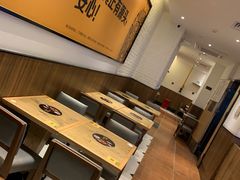 -老娘舅(苏州双湖广场店)