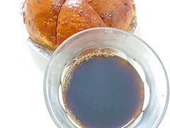 -喜马拉雅森(运河汇1958店)