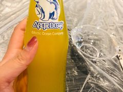 -虎虎龙虾大排档(双井店)