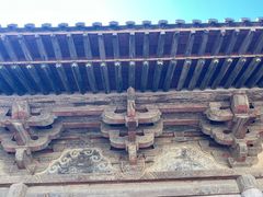-榆次老城