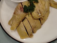 -农家大院